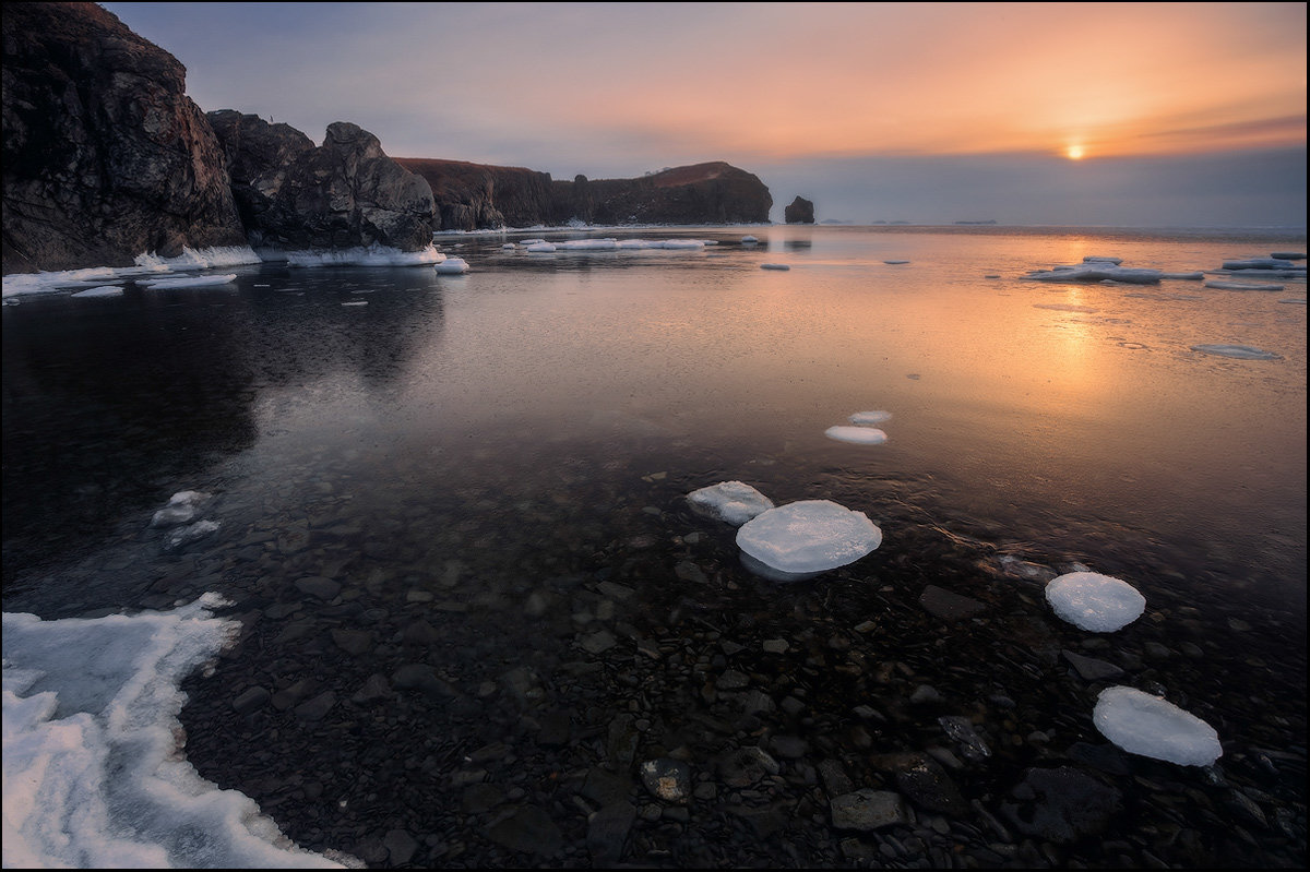 *** - Андрей Кровлин