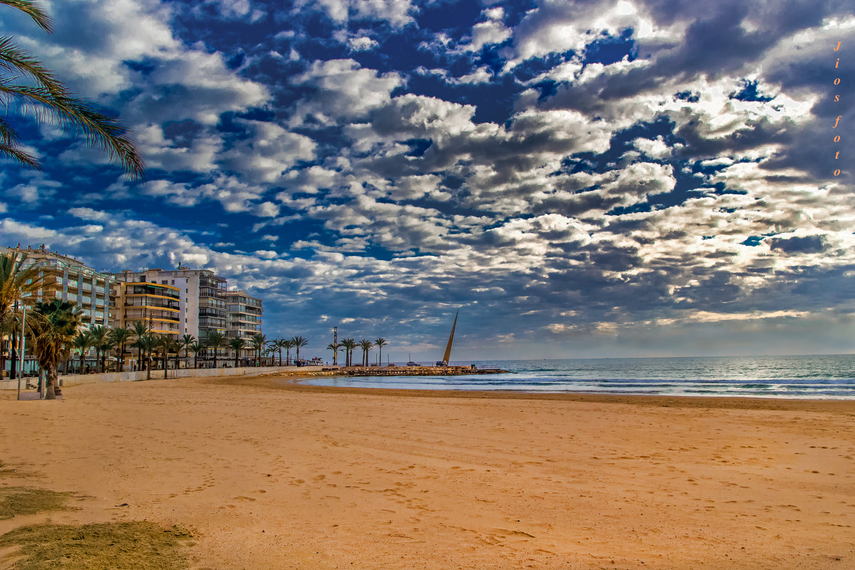 Salou.. - Jio_Salou aticodelmar