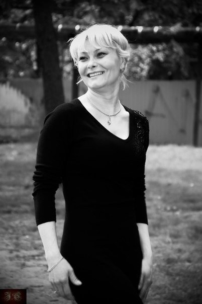 2014 - Юлия Осипова