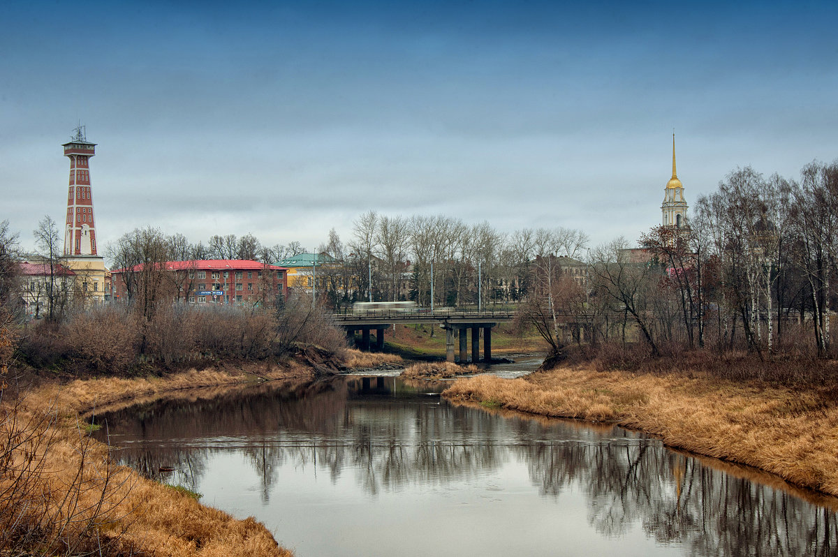 2 в  1 - Александр Ребров