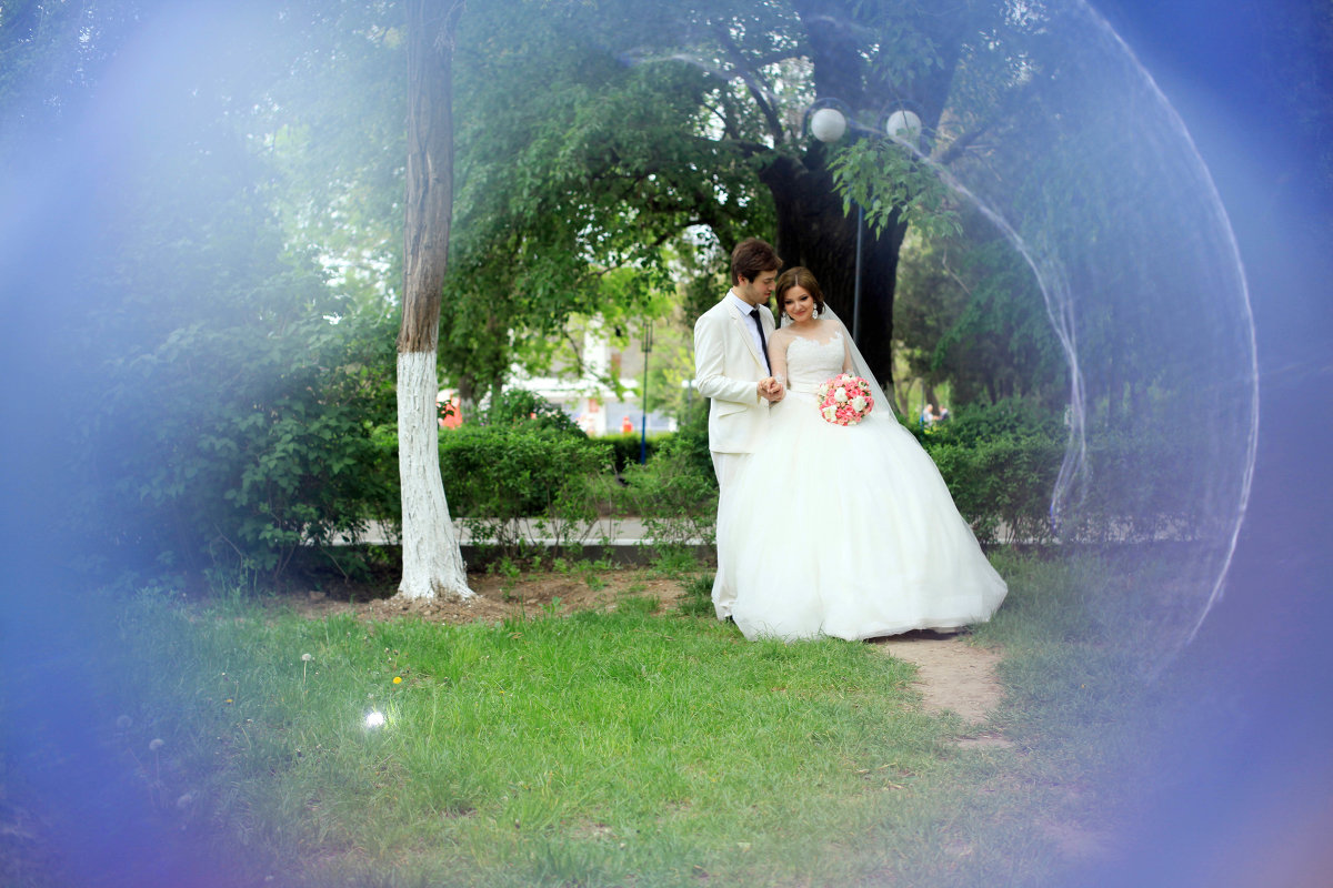 свадьба - Гамид Шахпазов 8928-557-30-30 фотограф