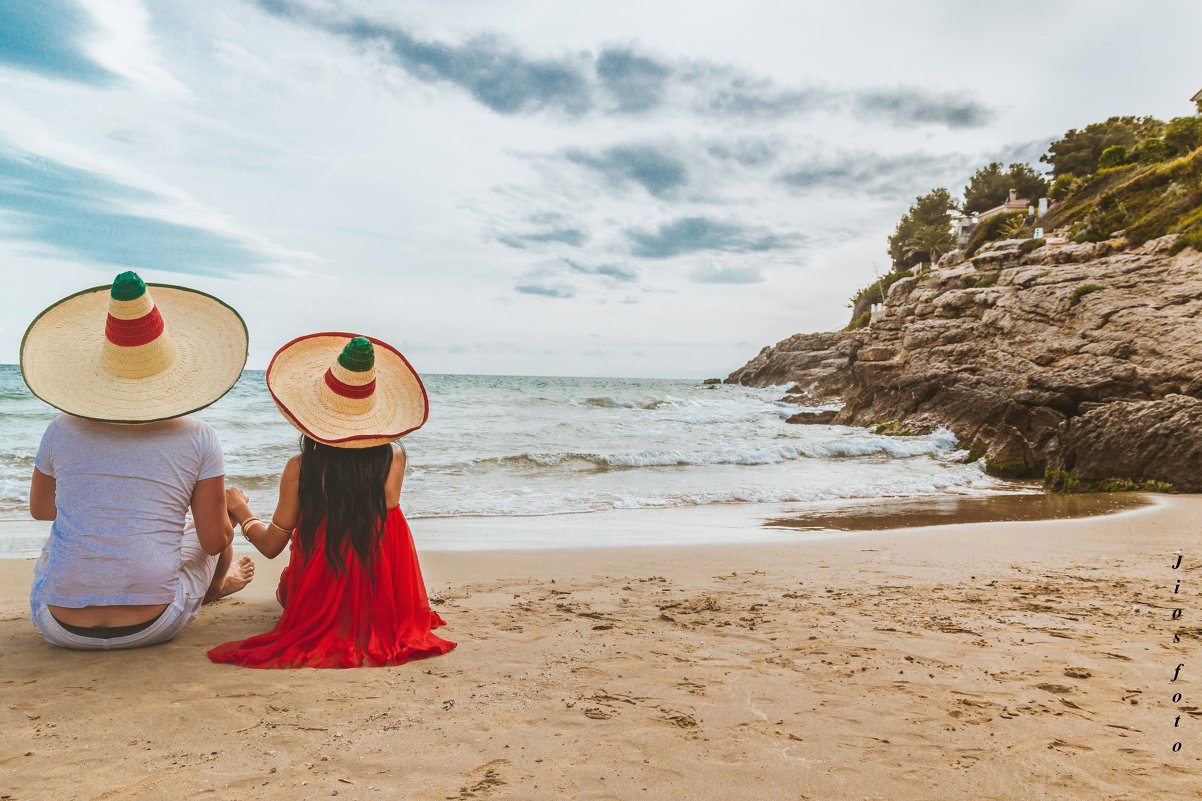 Salou.. España... - Jio_Salou aticodelmar