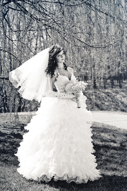 Wedding16 - Irina Kurzantseva