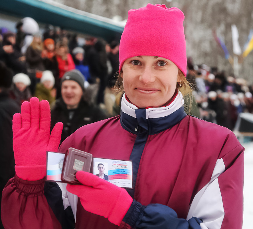 томск --  кожевниково   ВСЕМ   ПРИВЕТ !! - михаил пасеков