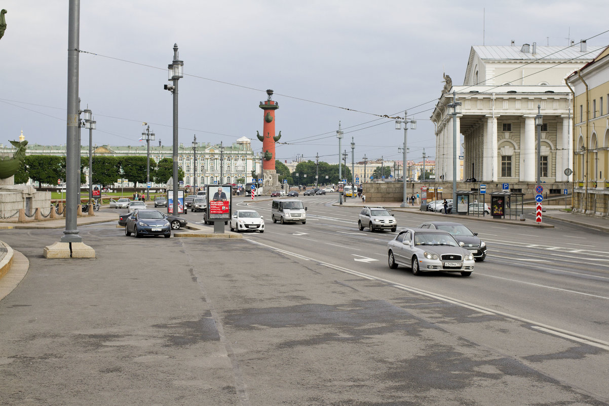 ... - Андрей Илларионов