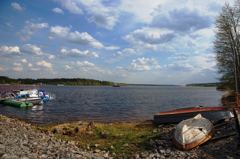 ***** - Галина (GalinaZD) Захарова