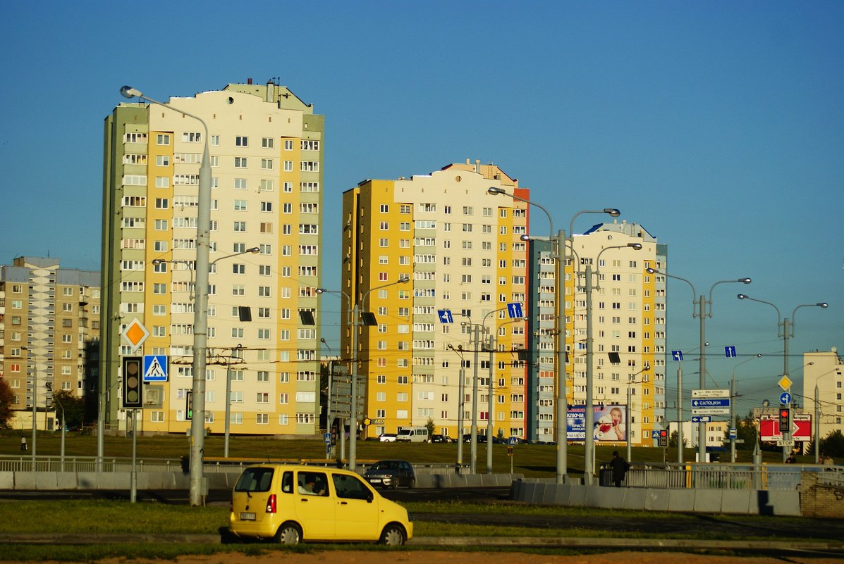 Квартет - Александр Зобов