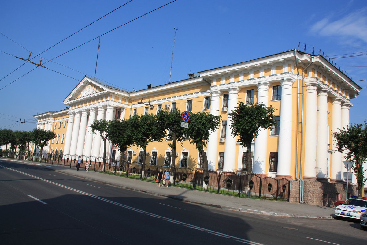 Владимир - Владимир Холодницкий