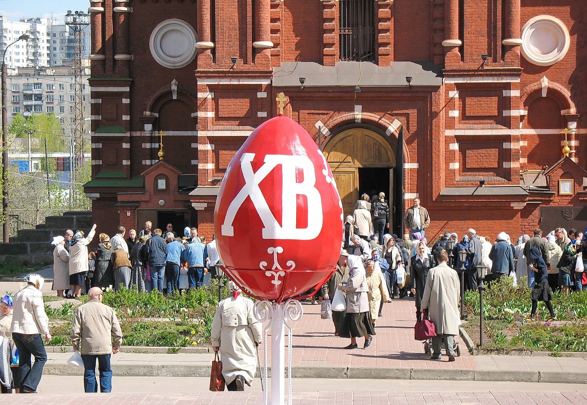 Монастырь. Повседневная жизнь. - Геннадий Александрович