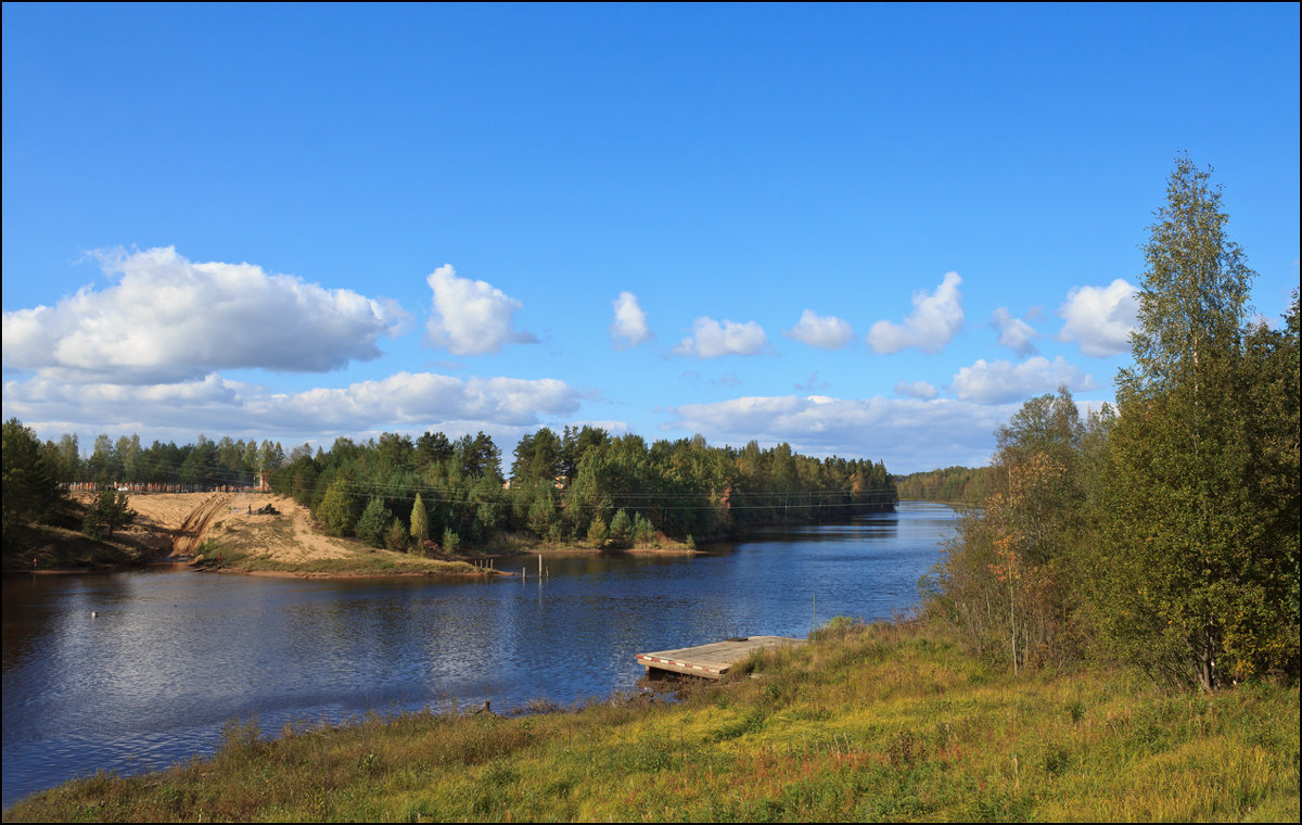 *** - Татьяна Петрова