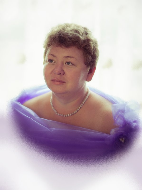 Светлана - Наталья Ерёменко