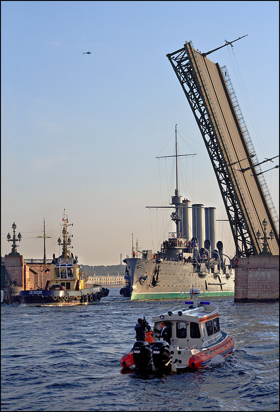 *** - Татьяна Петрова