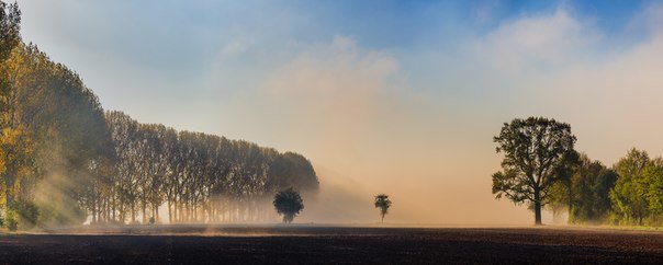 matvej.skrypnik - matvej.skrypnik 