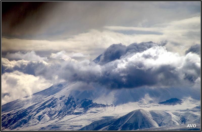 ARARAT - AVETIS GHAZANCHYAN