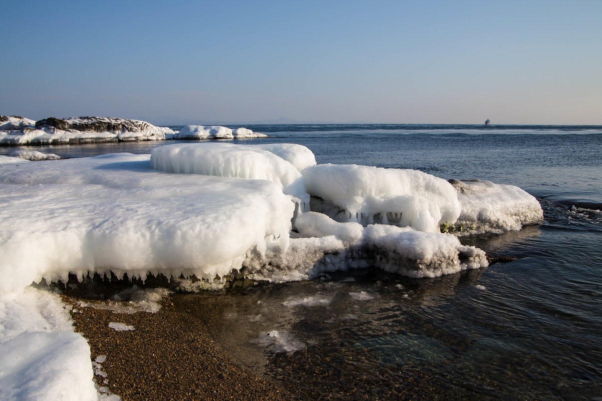 8.01.2015 - Аня Валеева