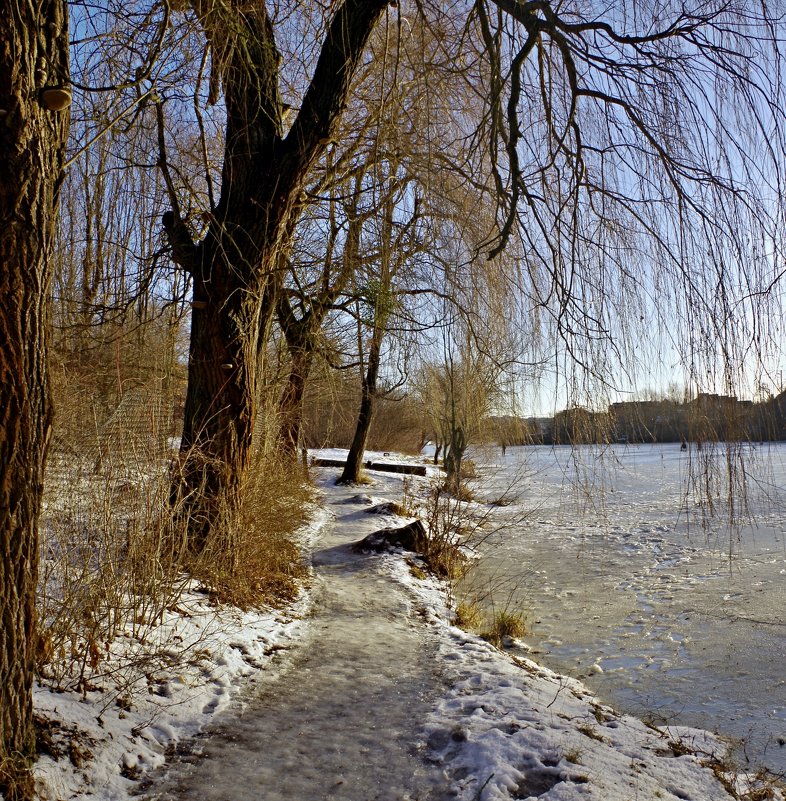 ... - юрий иванов