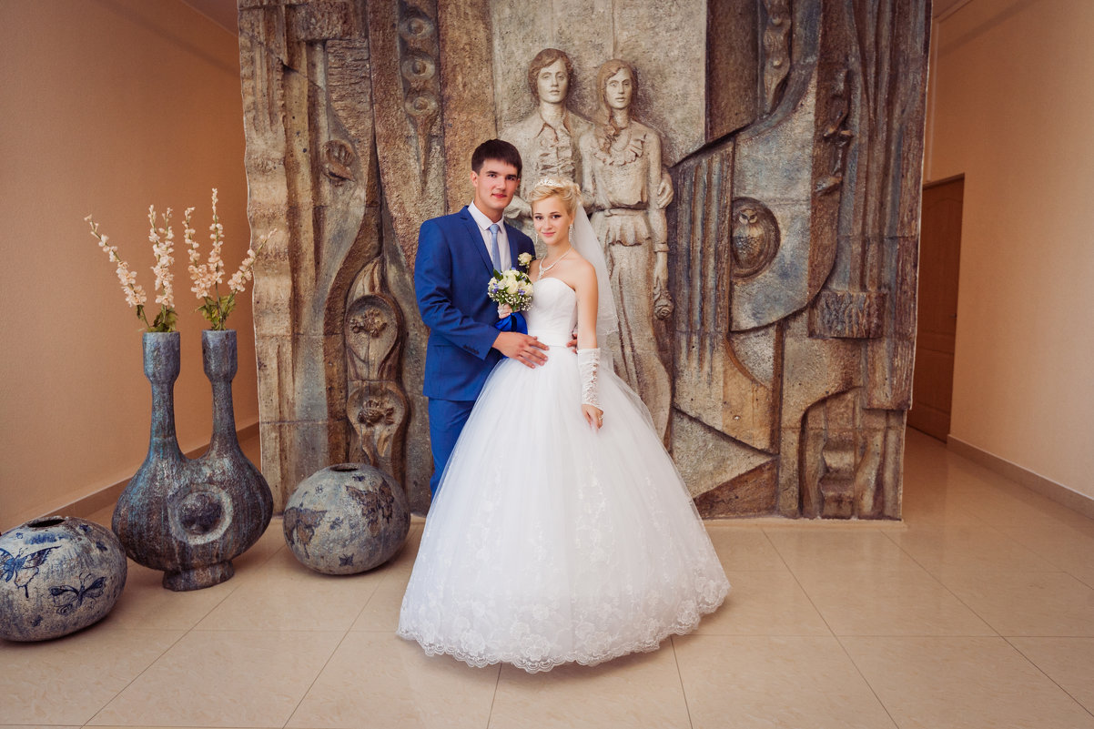 Wedding18 - Irina Kurzantseva