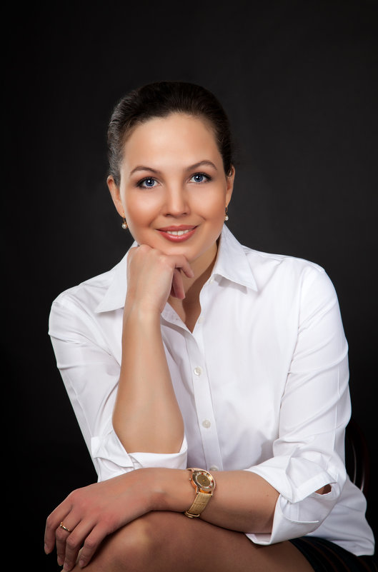 Наталья - Svetlana Kas