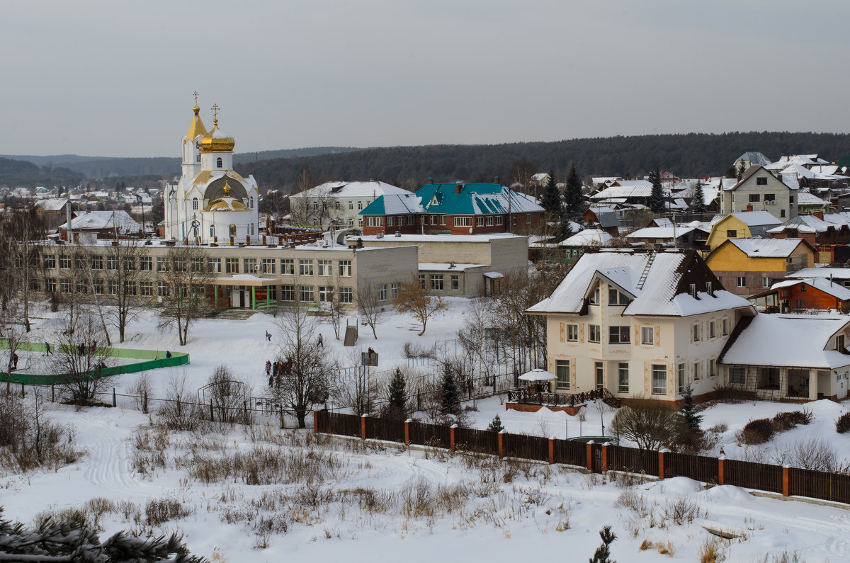 09.02.2015 13.09.56 - Юрий Волобуев