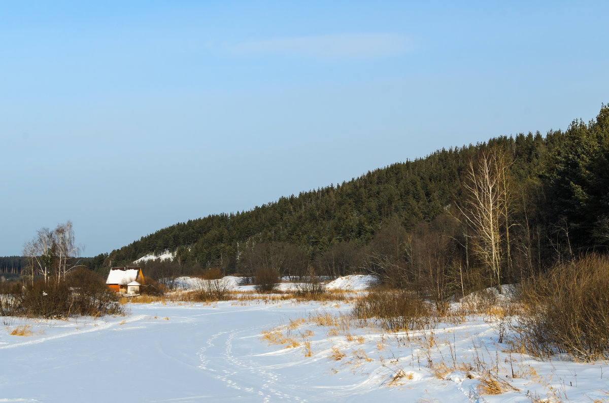 09.02.2015 15.05.07 - Юрий Волобуев