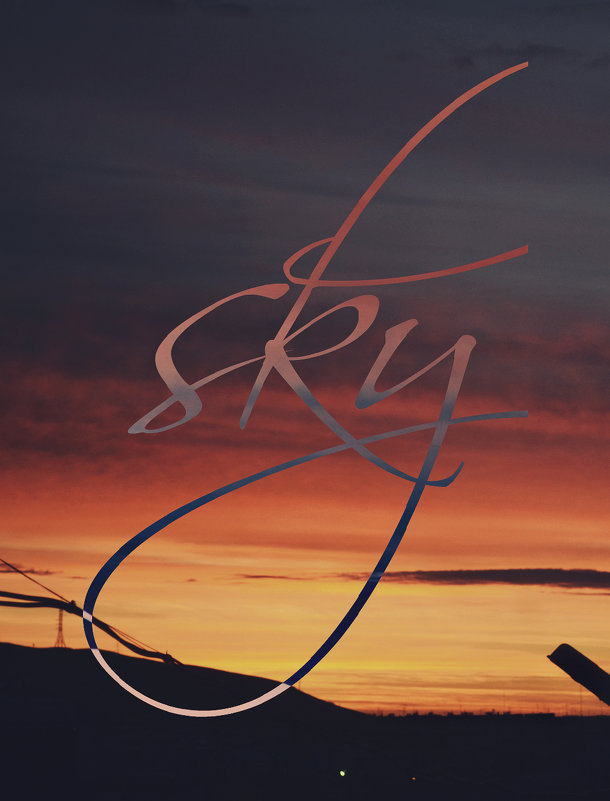 sky - n_p123 P