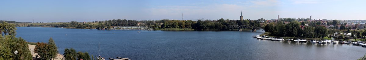 Озеро - alk51 Н