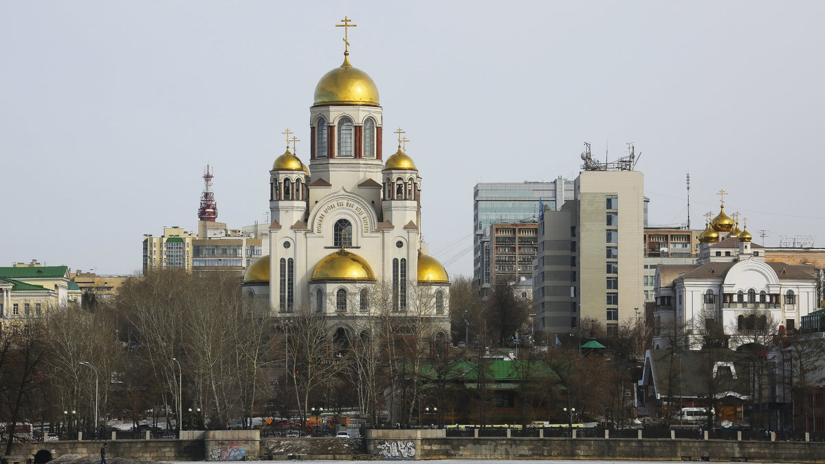 храм на крови - сергей вдовин