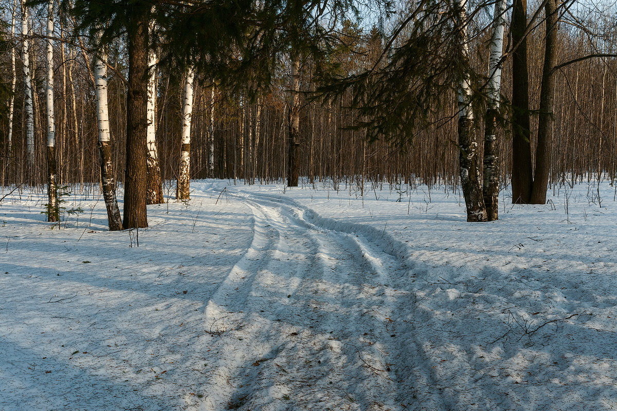 ... - Валерий Молоток