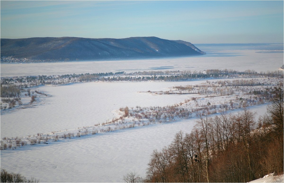 *** - Николай Алехин