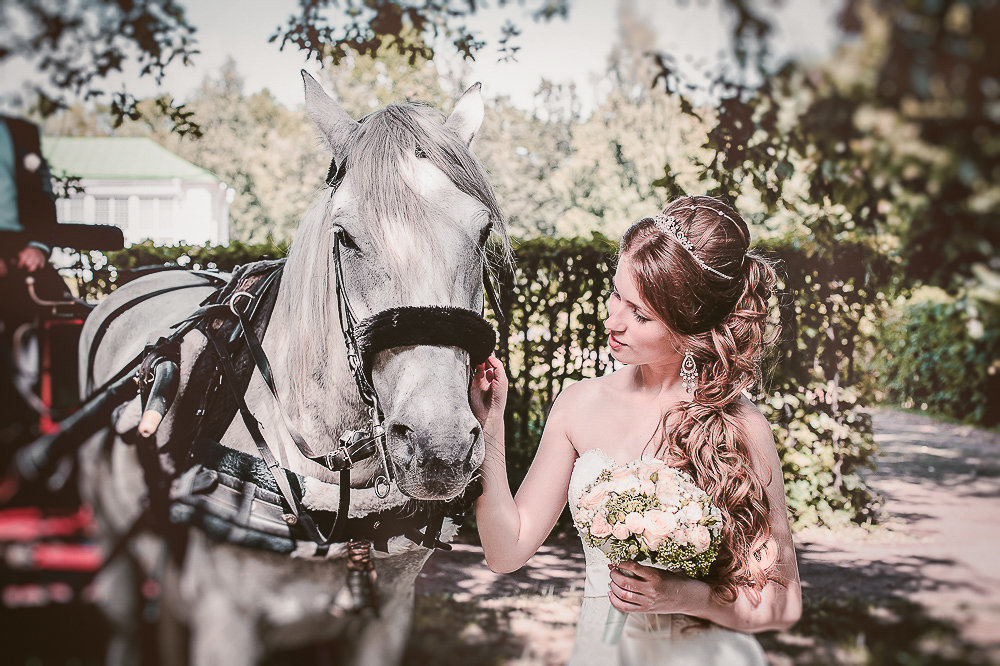 Wedding - Андрей Копанев