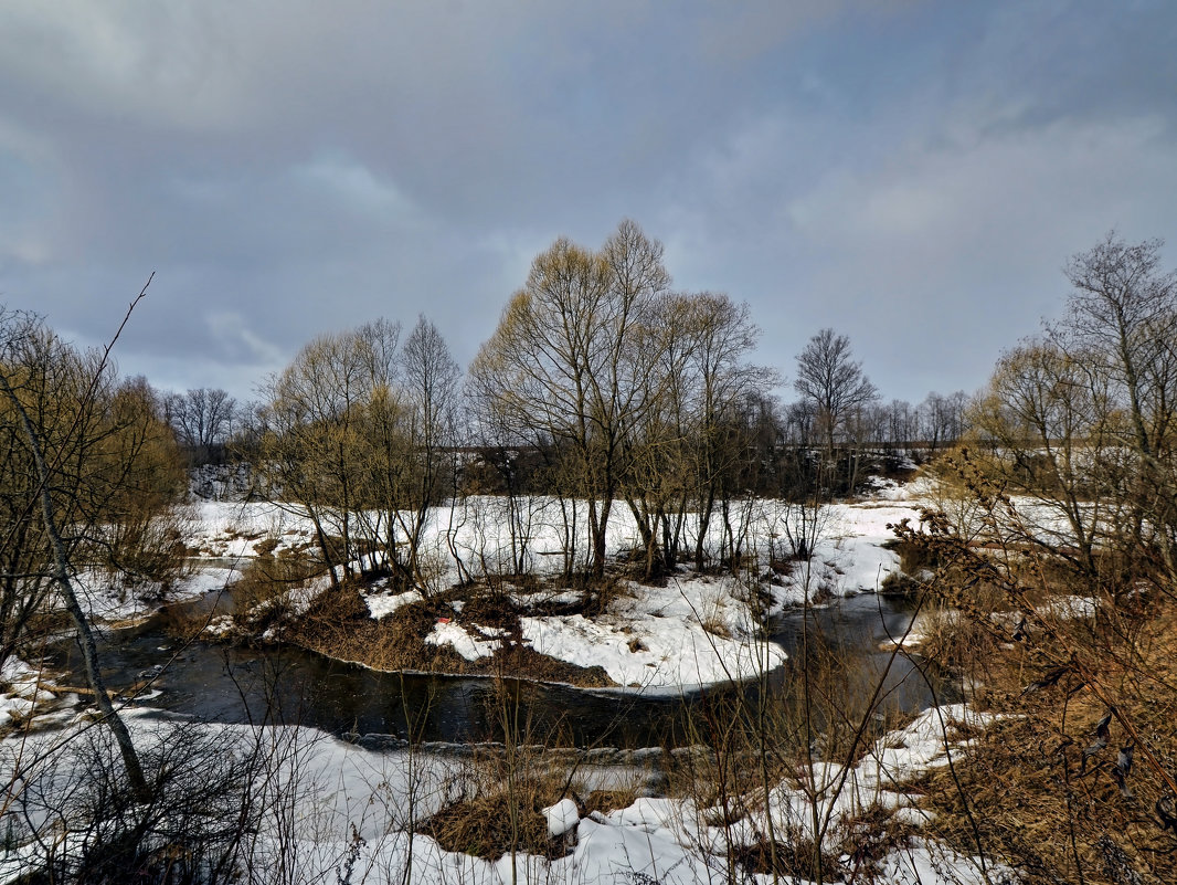 *** - Николай Емелин