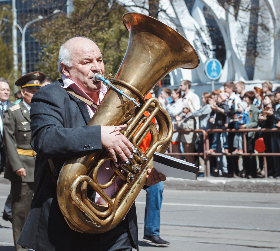 09.05.15 - Алина Творожкова