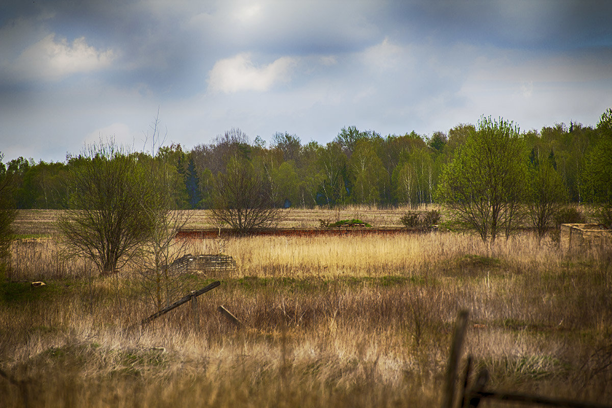 *** - Александр 