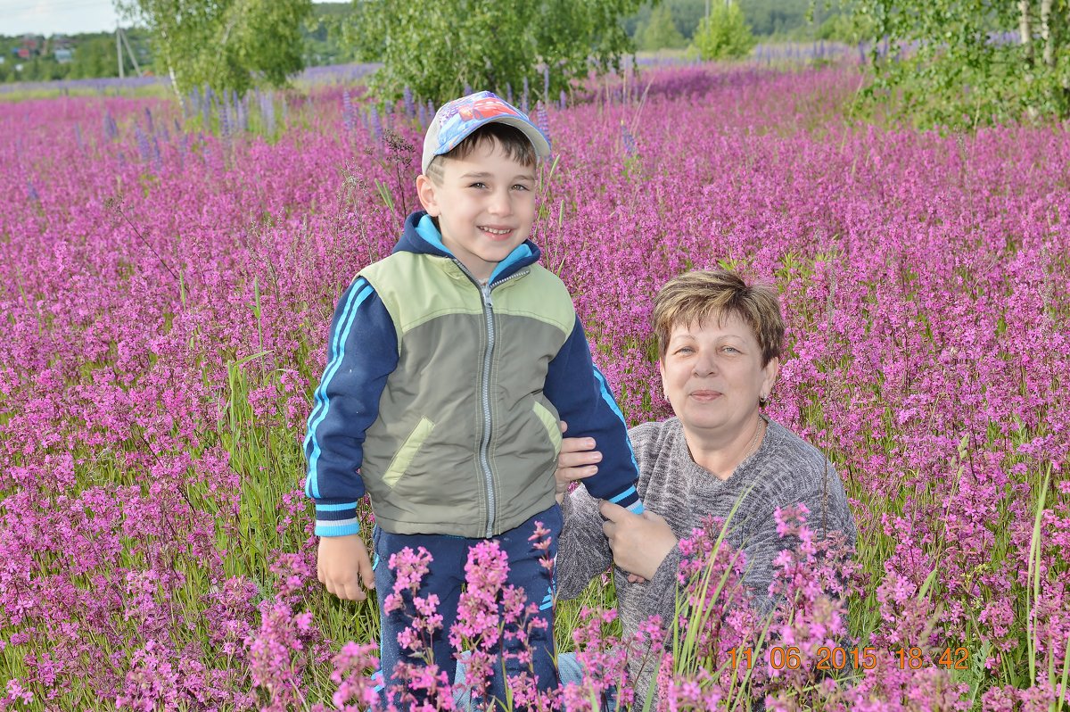 ! - Александр Панов