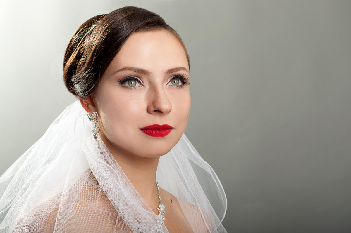 Невеста - Ulzhan Ibrayeva