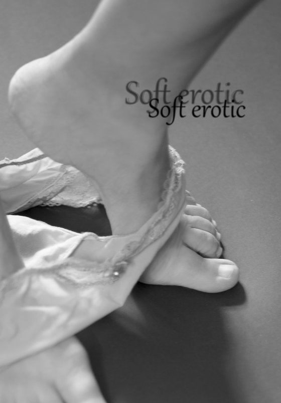 soft erotic - fotorobsons 