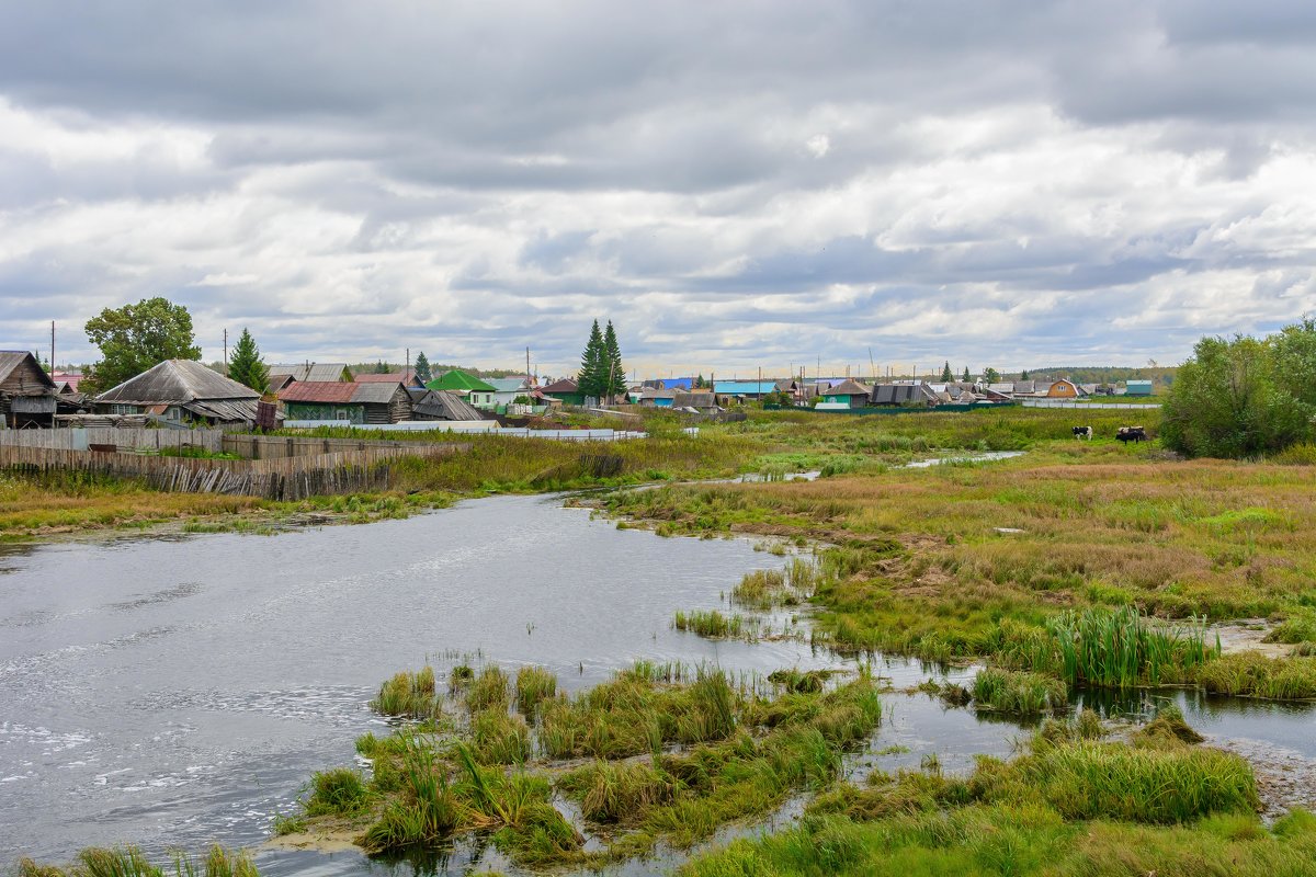 с - Александр К.