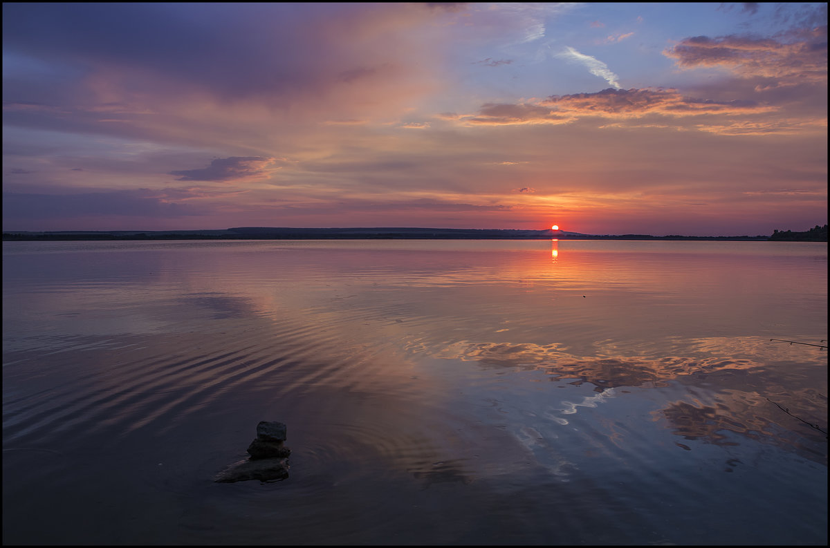 *** - Юрий Клишин