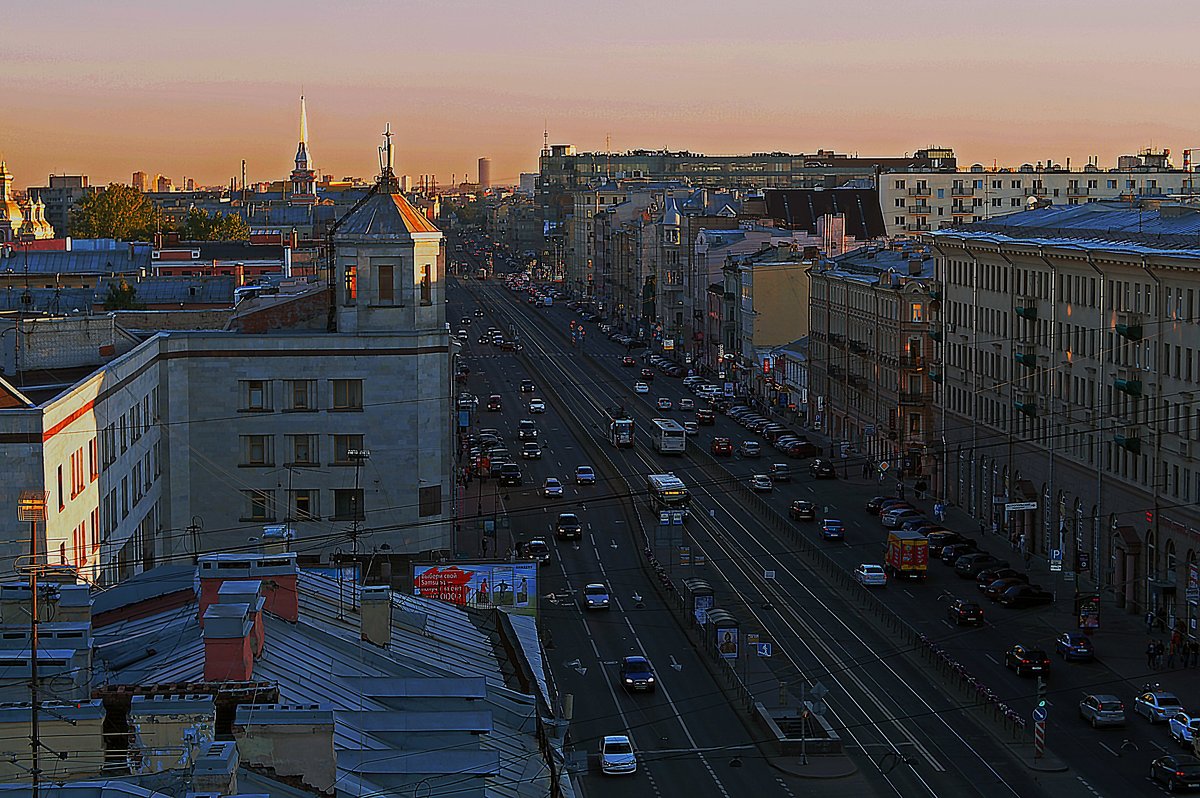 *** - Виктория Жуланова