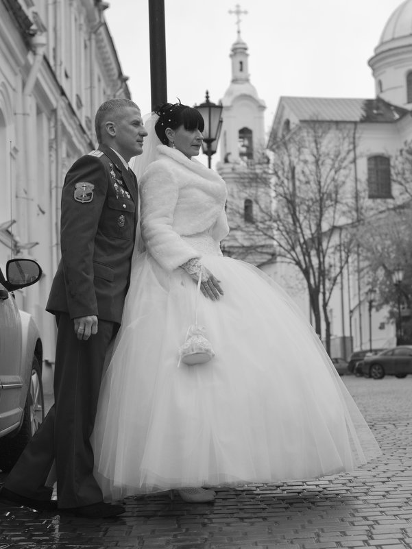 свадьба - Сергей Цымбалов