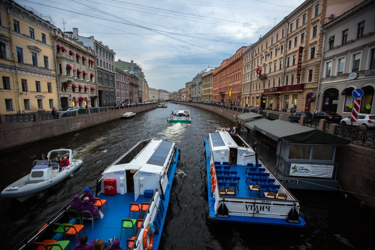 ) - Александр Скляр