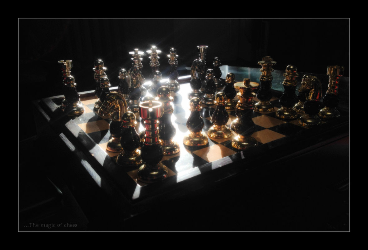 дота магические шахматы фото 58