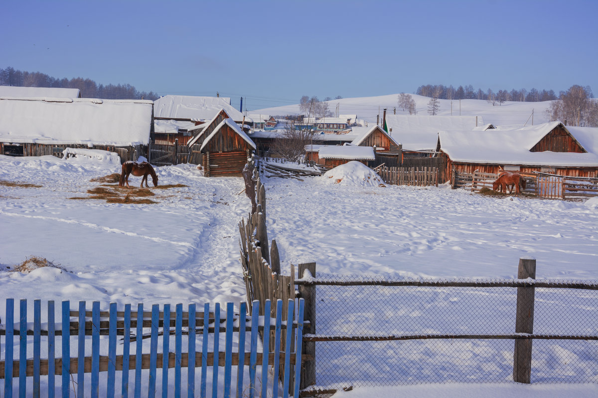 ** - Евгения 