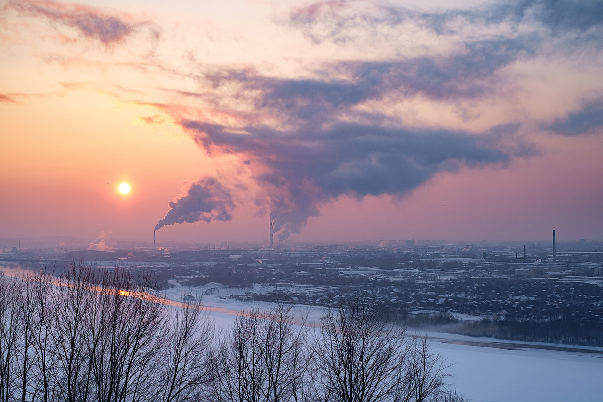 -20° - Максим 