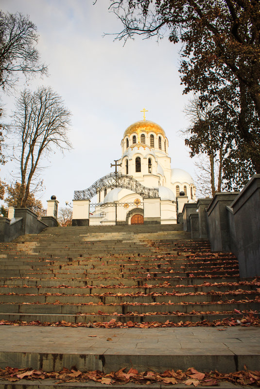 ... - Gleipneir Дария