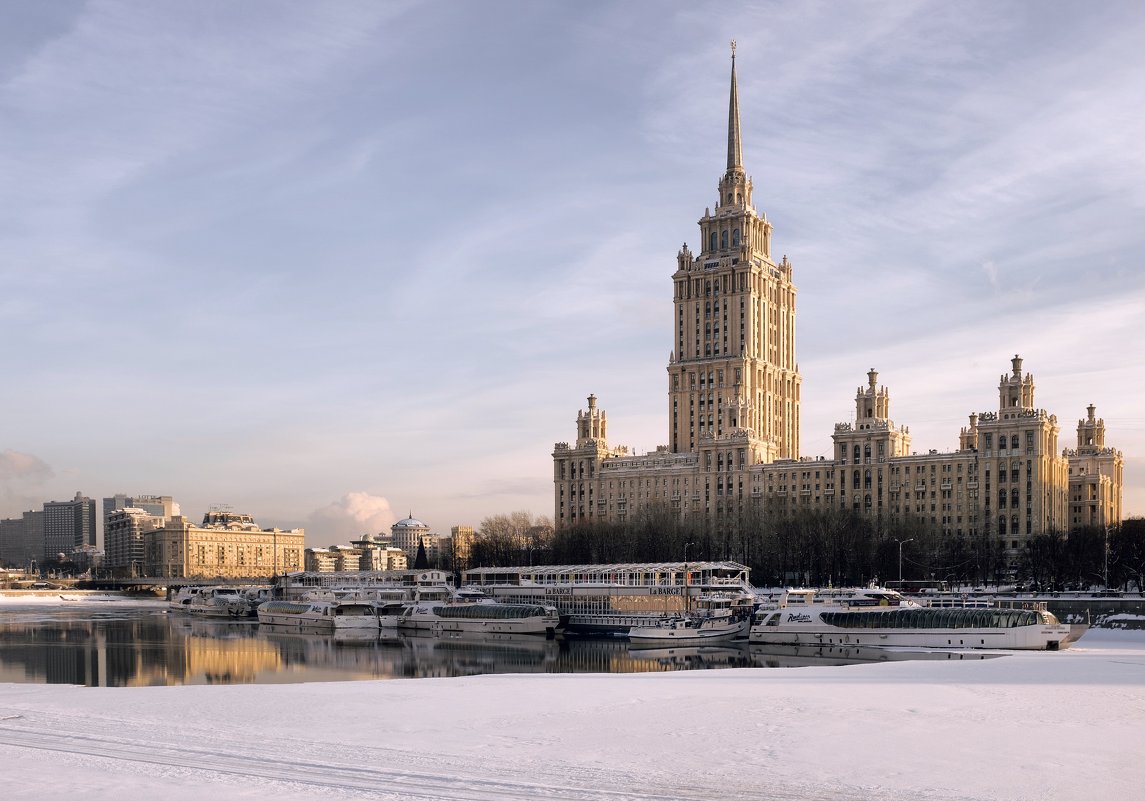 ,,, - Владимир Гулевич