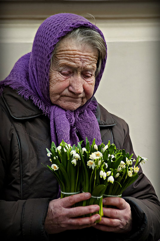 *** - Юрий Гординский