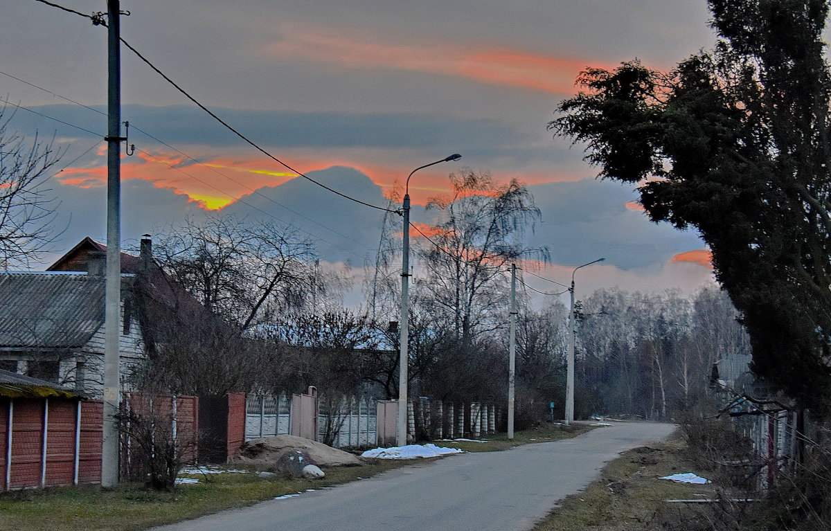 И  у  нас  горы  нарисовались. - Валера39 Василевский.