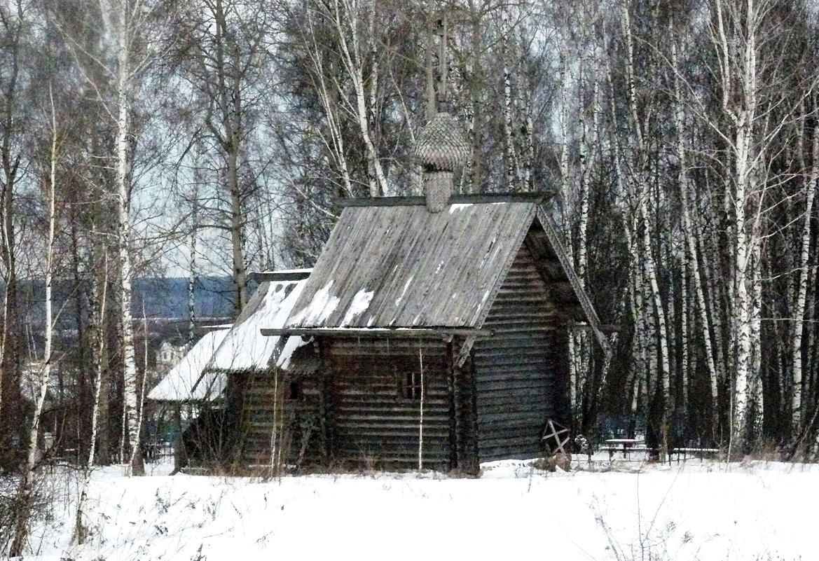 ... - Леонид Натапов