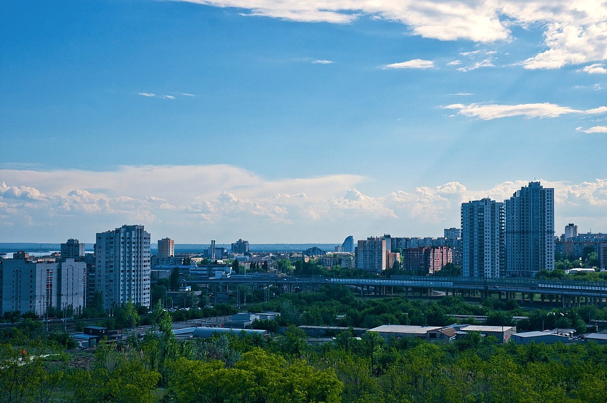 .... - Павел Бутенко